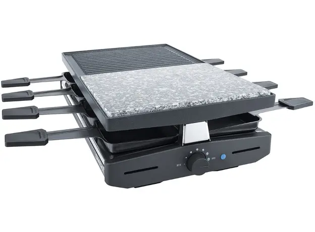 Раклетница STEBA RC 58 