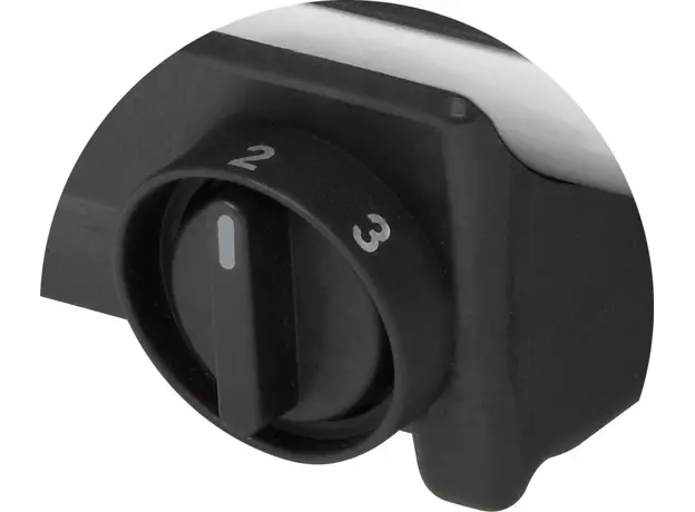 Контактный гриль (прижимной) TEFAL Minute Grill GC205012 - изображение 2