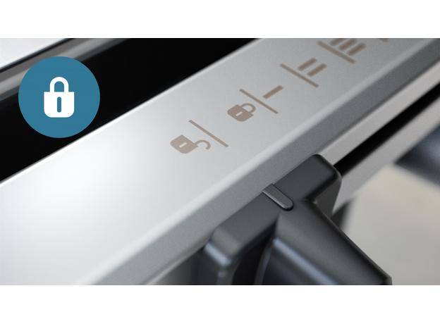 Контактный гриль (прижимной) Philips Series 5000 HD6301/90 - изображение 11