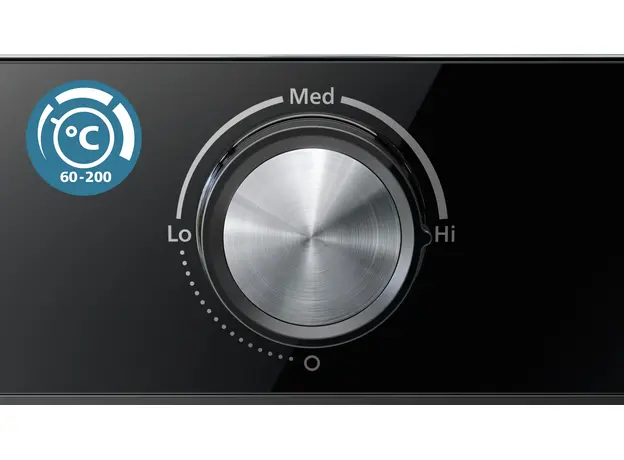 Контактный гриль (прижимной) Philips Series 5000 HD6301/90 - изображение 12