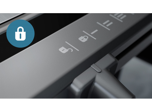 Контактный гриль (прижимной) PHILIPS 7000 Series HD6307/70 - изображение 14