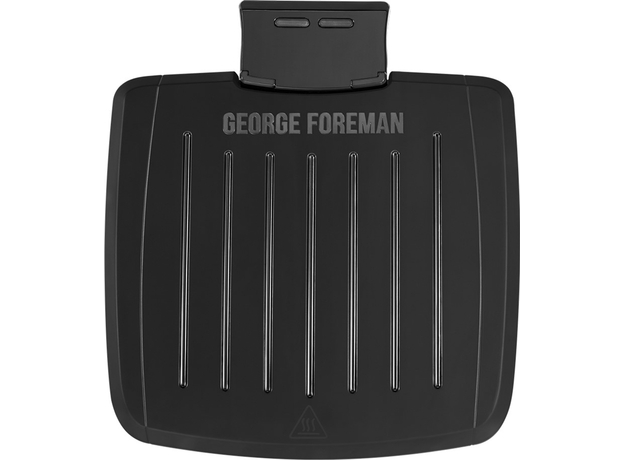 Гриль George Foreman 28310-56 Immersa Medium 