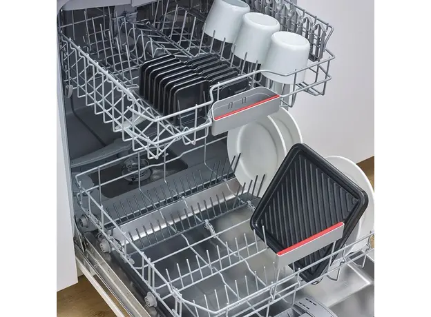 Раклетница-гриль Severin RG 2366 - изображение 5