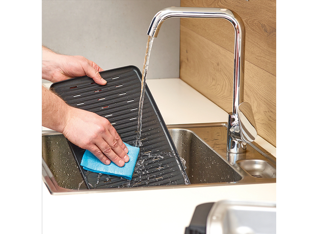 Гриль-барбекю Severin PG 8556 - изображение 6