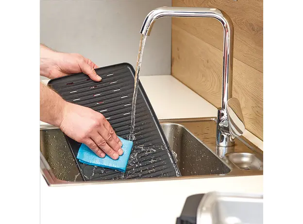 Гриль-барбекю Severin PG 8556 - изображение 6