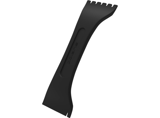 Гриль Polaris PGP 7001D серебряный - изображение 3