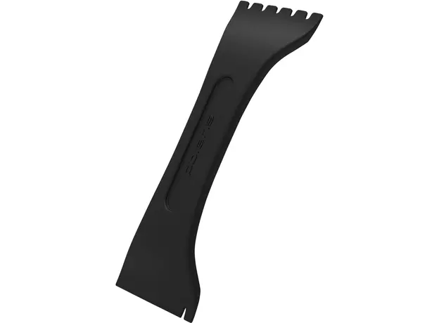 Гриль Polaris PGP 7001D серебряный - изображение 3