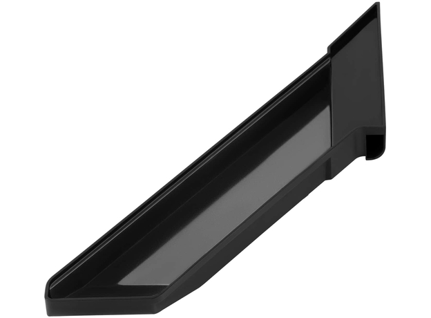 Гриль Polaris PGP 7002 Optimal Temp Silver - изображение 7