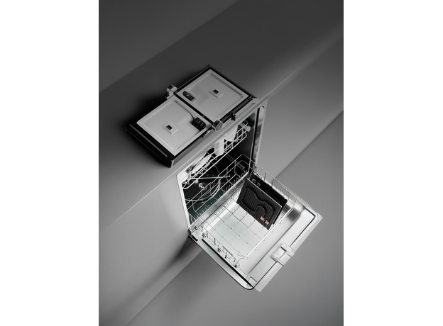 Гриль Polaris PGP 7002 Optimal Temp Silver - изображение 14