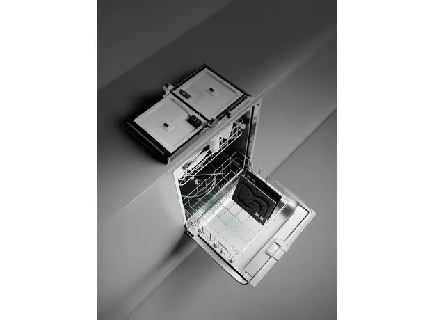 Гриль Polaris PGP 7002 Optimal Temp Silver - изображение 14