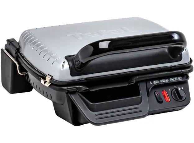 Гриль TEFAL Ultracompact GC305012 