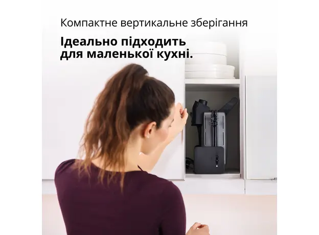 Контактный гриль (прижимной) Braun MultiGrill 5 CG5033IGY - изображение 5