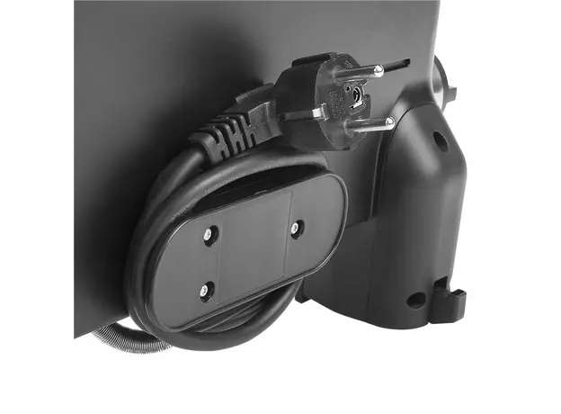 Контактный гриль (прижимной) PRINCESS 117204 - изображение 3