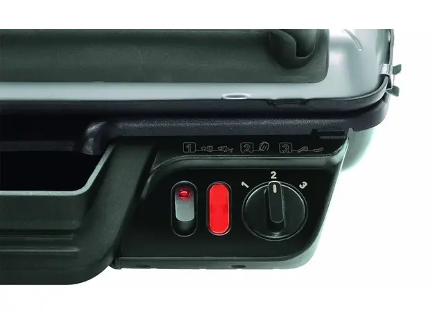 Гриль TEFAL Ultracompact GC305012 - изображение 7