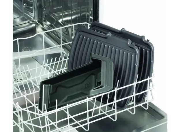 Гриль TEFAL Ultracompact GC305012 - изображение 16