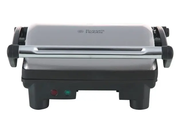 Контактный гриль (прижимной) RUSSELL HOBBS Cook@Home 17888-56 - изображение 3