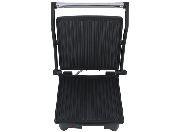 Контактный гриль (прижимной) RUSSELL HOBBS Cook@Home 17888-56 - изображение 4