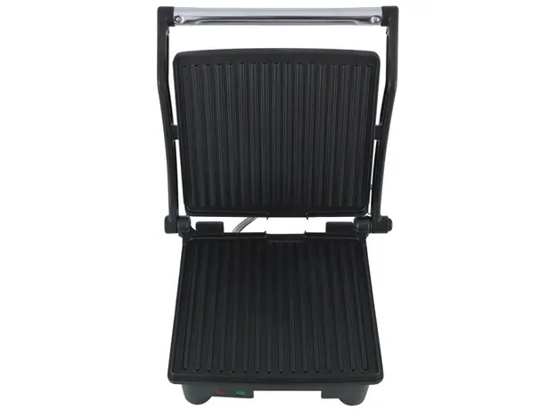 Контактный гриль (прижимной) RUSSELL HOBBS Cook@Home 17888-56 - изображение 4