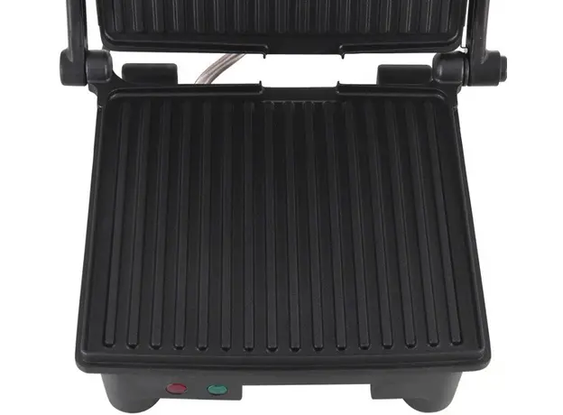 Контактный гриль (прижимной) RUSSELL HOBBS Cook@Home 17888-56 - изображение 5