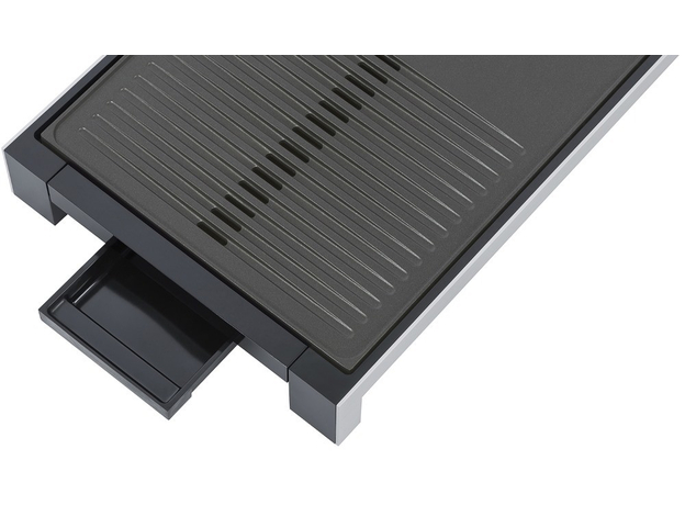 Гриль-барбекю STEBA TG 1 - изображение 3