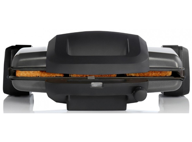Контактный гриль (прижимной) GORENJE KR1800SDP - изображение 3