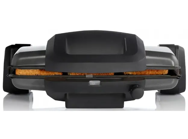 Контактный гриль (прижимной) GORENJE KR1800SDP - изображение 3
