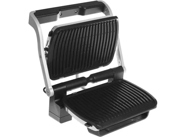 Гриль TEFAL OptiGrill+ Initial GC706D34 - изображение 2
