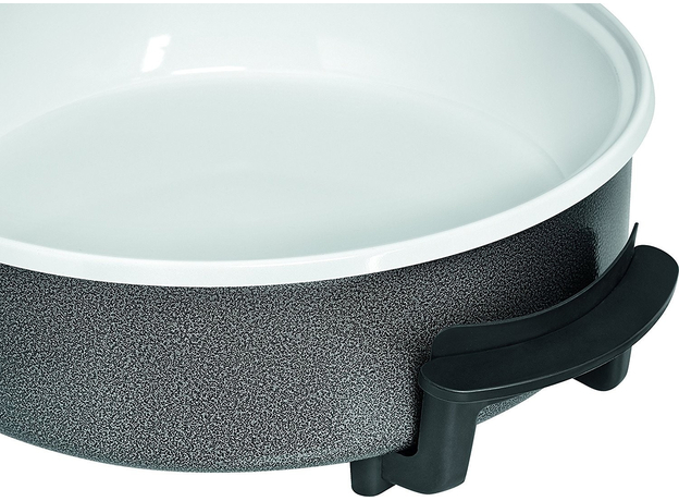 Электросковорода CLATRONIC PP 2914 - изображение 4