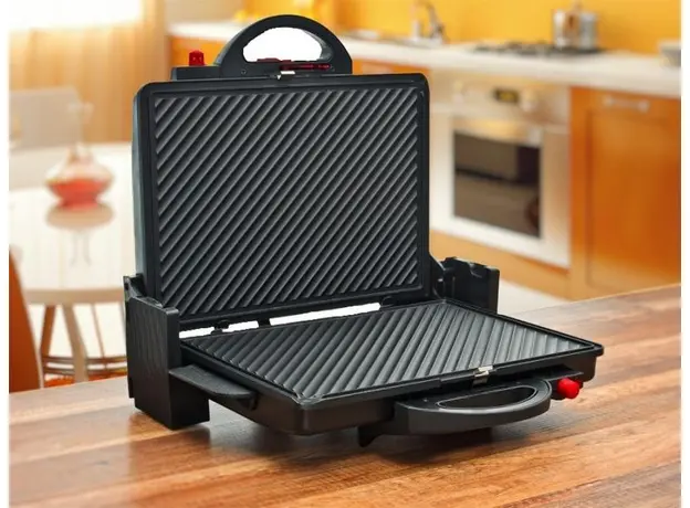 Гриль FIRST Austria FA-5330 - изображение 3