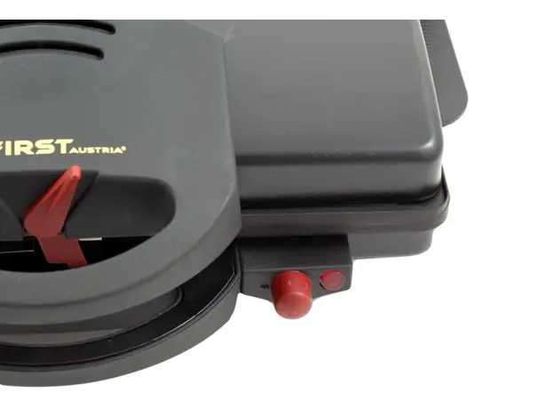 Гриль FIRST Austria FA-5330 - изображение 4