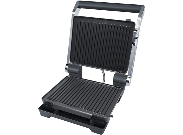 Гриль STEBA FG 100 - изображение 2