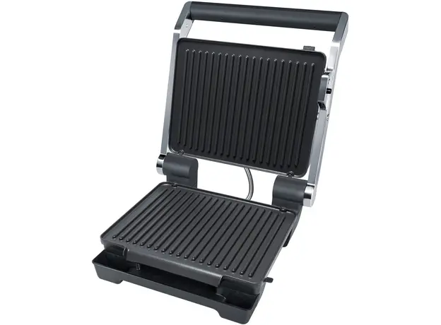 Гриль STEBA FG 100 - изображение 2