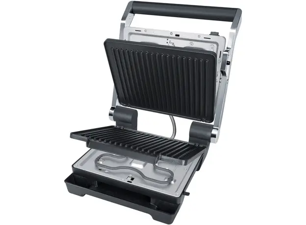 Гриль STEBA FG 100 - изображение 3