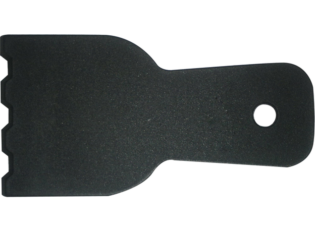 Контактный гриль (прижимной) ECG KG300 Deluxe - изображение 9