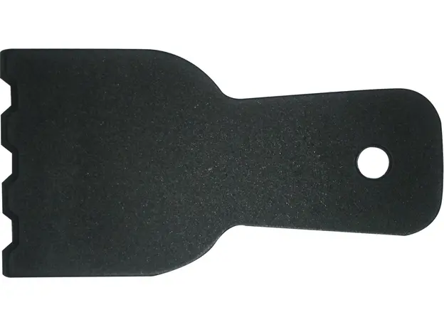 Контактный гриль (прижимной) ECG KG300 Deluxe - изображение 9