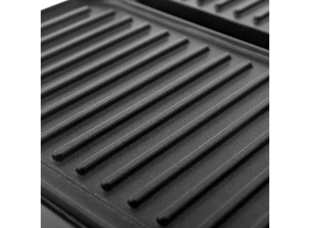 Контактный гриль (прижимной) FIRST Austria FA-5343-3 - изображение 6