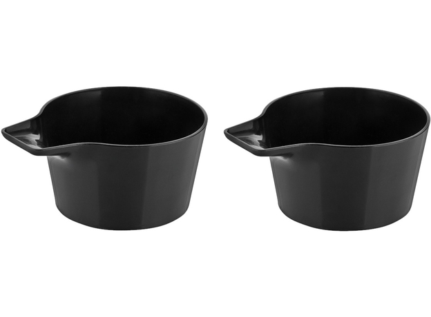 Контактный гриль (прижимной) FIRST Austria FA-5343-3 - изображение 7