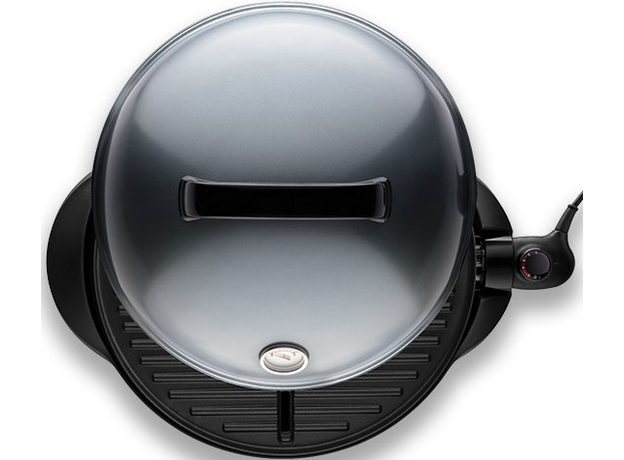 Мангал / гриль GEORGE FOREMAN Indoor Outdoor Grill 22460-56 - изображение 3