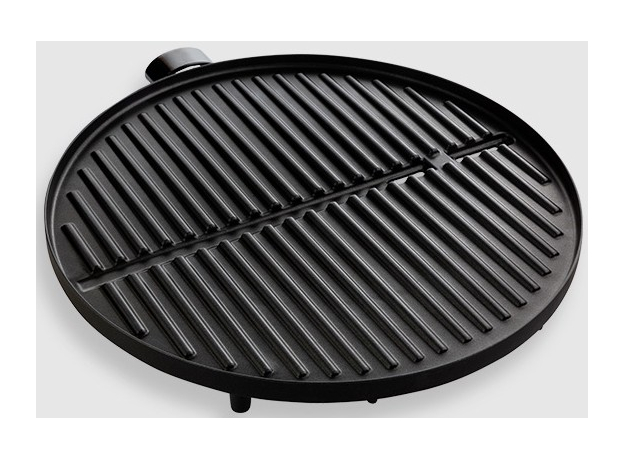 Мангал / гриль GEORGE FOREMAN Indoor Outdoor Grill 22460-56 - изображение 17
