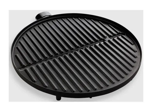 Мангал / гриль GEORGE FOREMAN Indoor Outdoor Grill 22460-56 - изображение 17