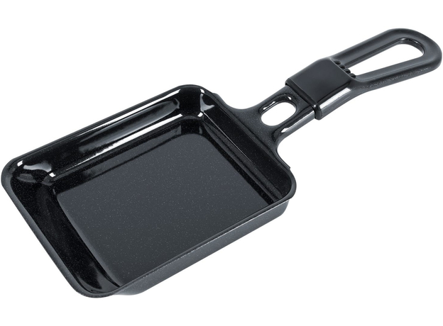 Раклетница STEBA RC 4 Plus Deluxe - изображение 18