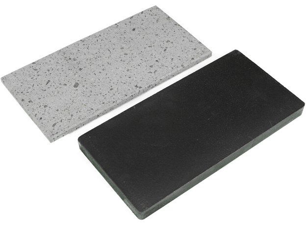 Раклетница STEBA RC 4 Plus Deluxe - изображение 19