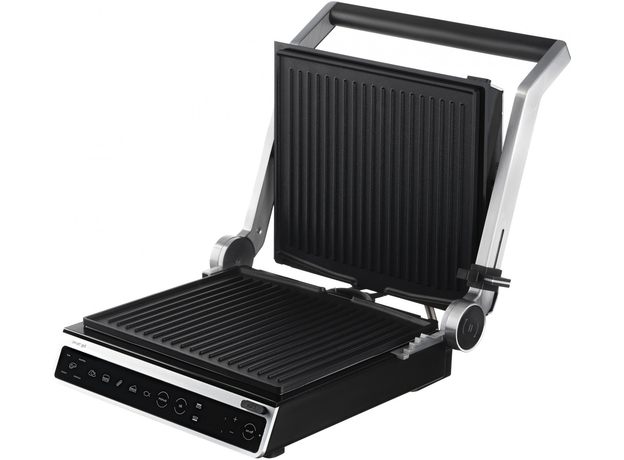Гриль керамический ARDESTO GK-STC20 - изображение 2