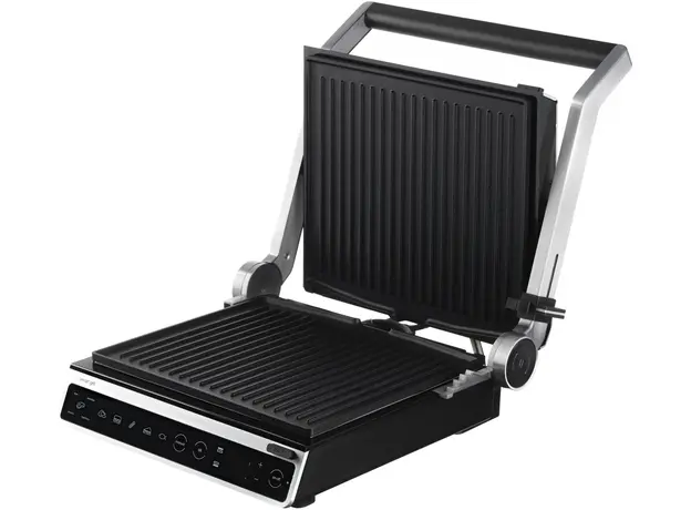 Гриль керамический ARDESTO GK-STC20 - изображение 2