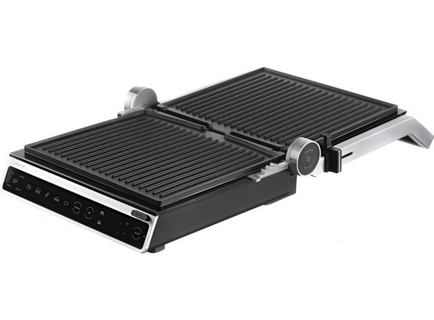 Гриль керамический ARDESTO GK-STC20 - изображение 3