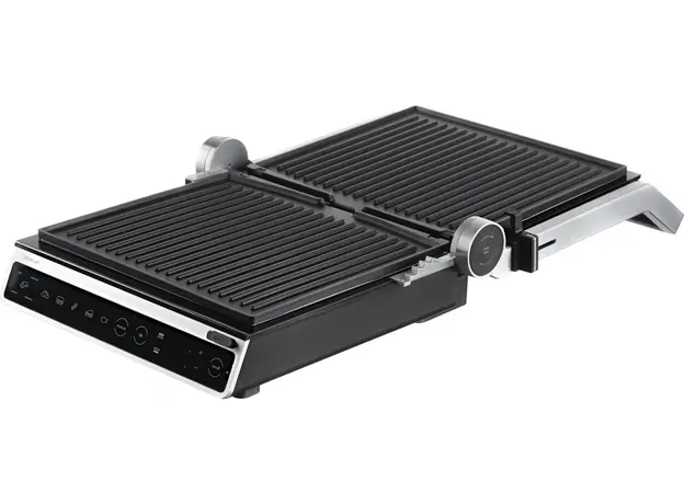 Гриль керамический ARDESTO GK-STC20 - изображение 3