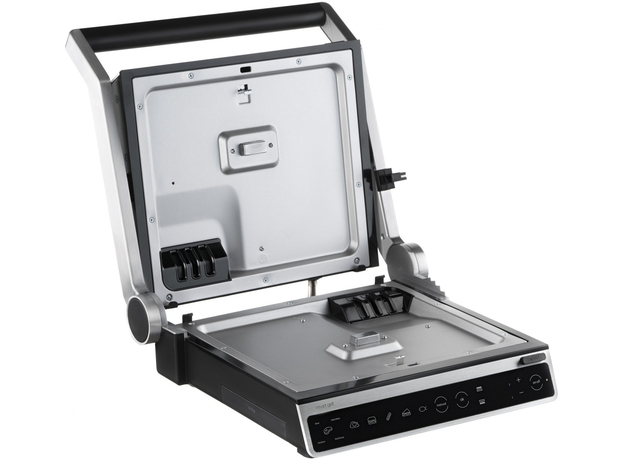 Гриль керамический ARDESTO GK-STC20 - изображение 7