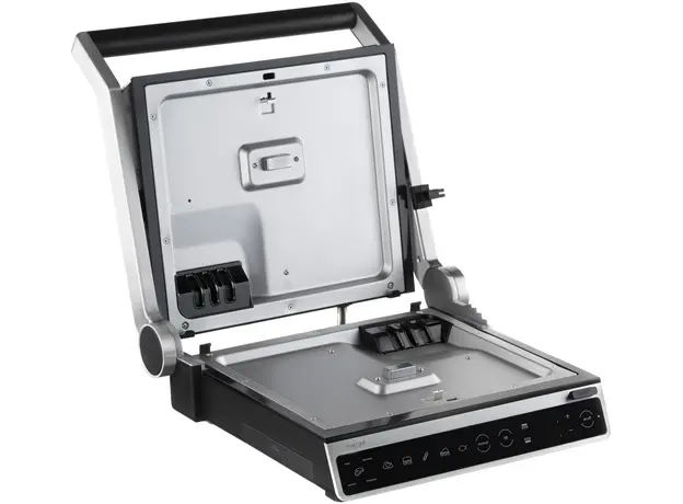 Гриль керамический ARDESTO GK-STC20 - изображение 7