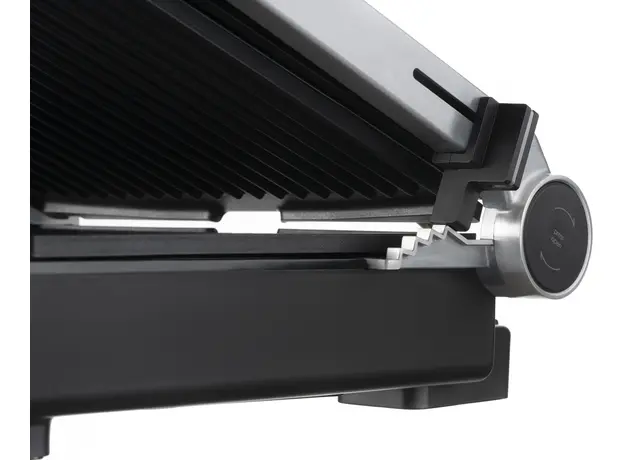 Гриль керамический ARDESTO GK-STC20 - изображение 9