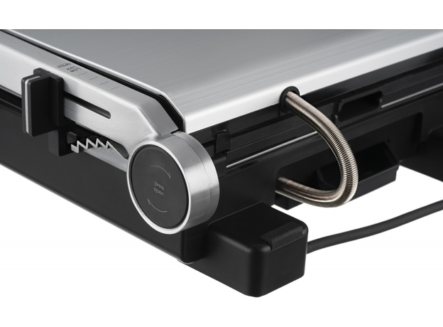 Гриль керамический ARDESTO GK-STC20 - изображение 10